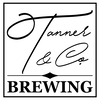 TANNER & CO. BREWING
